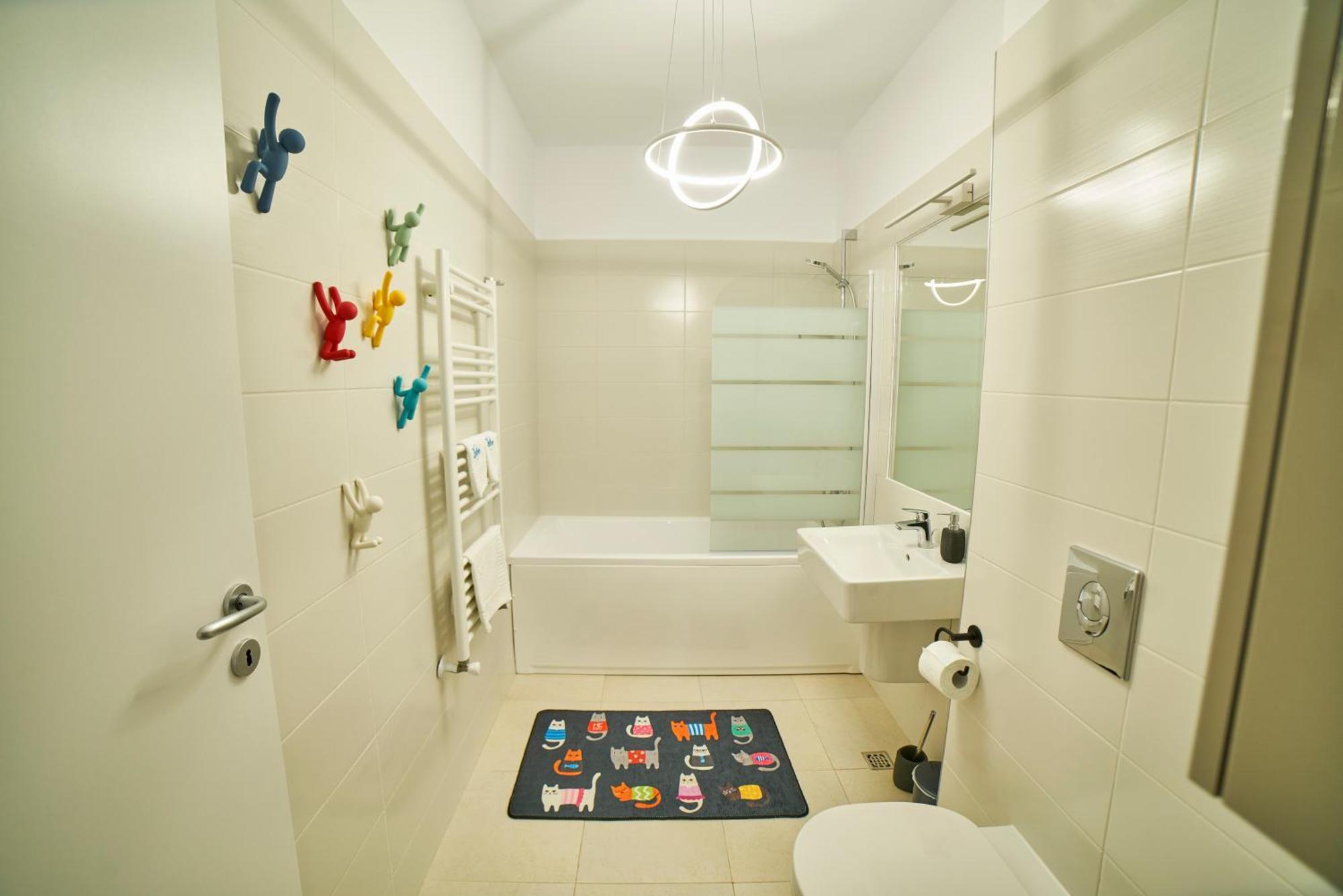 Quiboo #3 Appartement Braşov Buitenkant foto