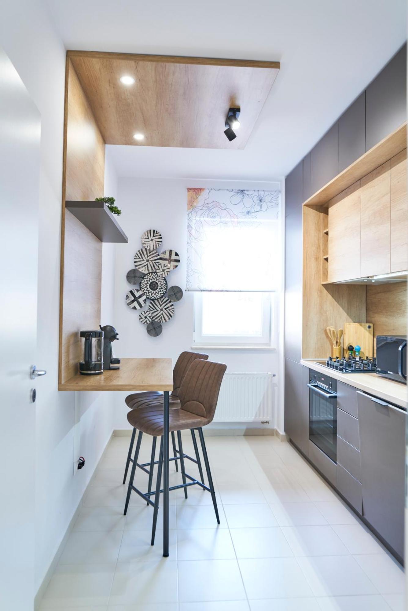 Quiboo #3 Appartement Braşov Buitenkant foto